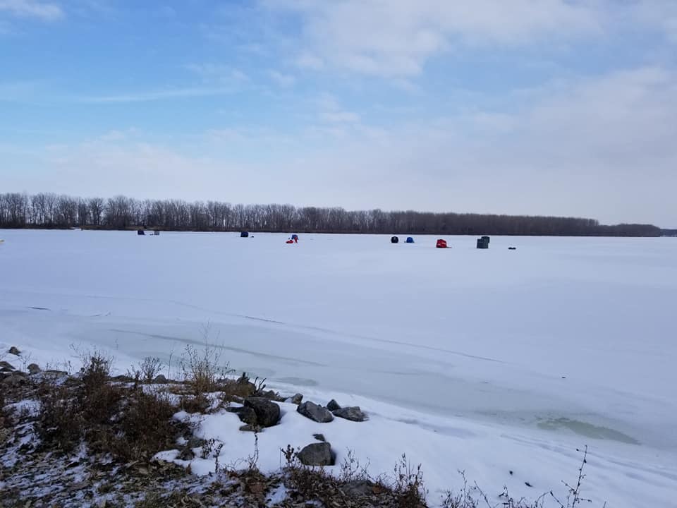 East harbor ice conditions-eh-jpg
