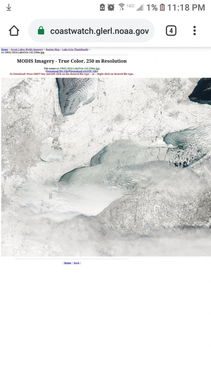 Ice fishing-screenshot_20190201-231820_chrome-jpg