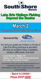 March 2nd South Shore Walleye Seminar-fullsizeoutput_1c6b-jpg