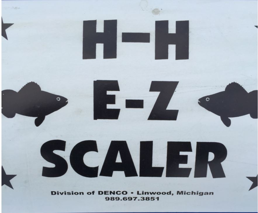 Fish scaler-denco-jpg