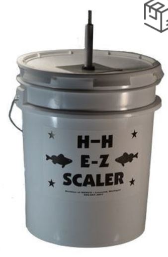 Fish scaler-ez-scalet-jpg