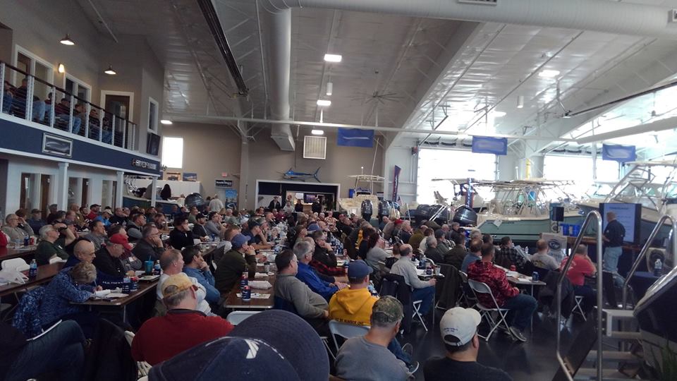 March 2nd South Shore Walleye Seminar-53532423_1035300836670369_1758843400393588736_n-jpg