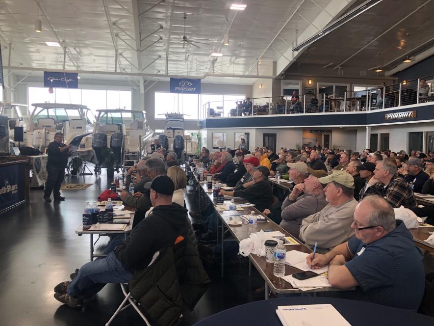 March 2nd South Shore Walleye Seminar-gnwzxqxhtwqe-9cnoxj-3w-jpg