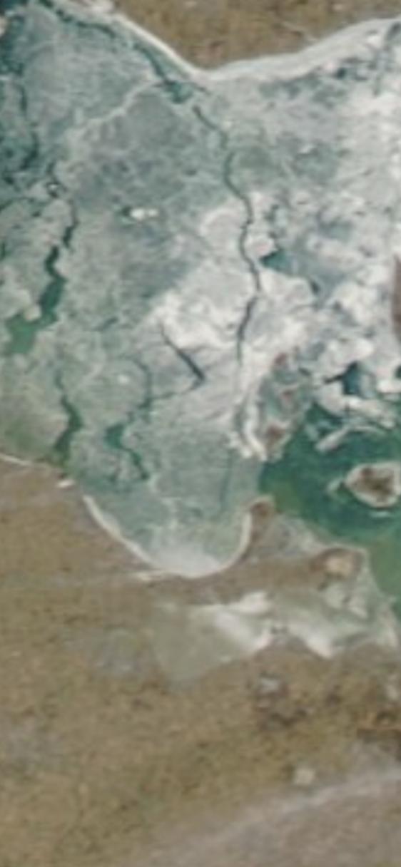 Catawba Ice Fishing?!-satellite-3_8_19fullsizeoutput_1ca9-jpg