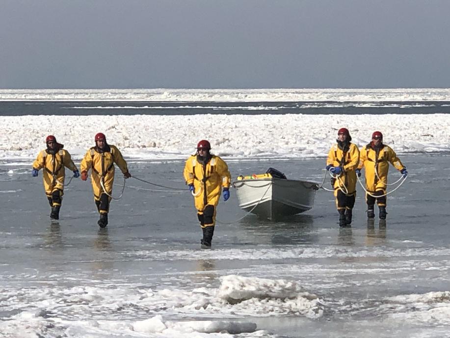 Catawba Ice Fishing?!-coast-guard-rescue-3_9_19n9fefppxsnqu2yqe-wv0ua-jpg