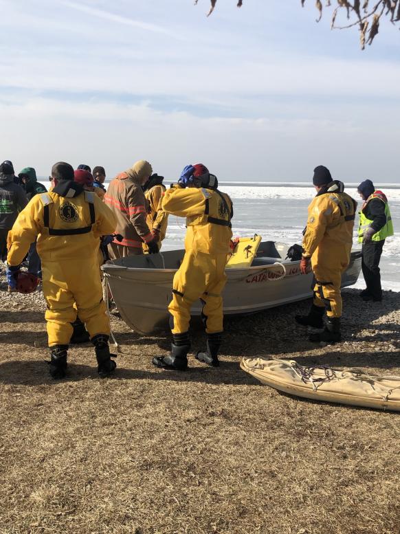 Catawba Ice Fishing?!-coast-guard-rescue-3_9_19u1im7ncmqgm-wphcmfc0yw-jpg