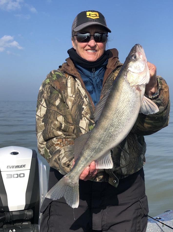 First Time Out...Shakedown Run: Fishing with Mark and Cassie 3/19/19-mark-belcher-cassie-3_19_19_2-jpg
