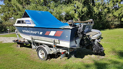 1988 Star Craft Islander 19 ft-barry_shipley_boat1-jpg