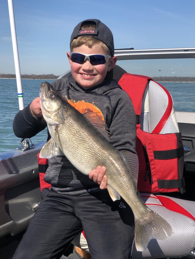 Fishing with Tim, Matt, and Wyatt McGlothlin 3/27/19-tim-matt-wyatt-3_27_19b-jpg