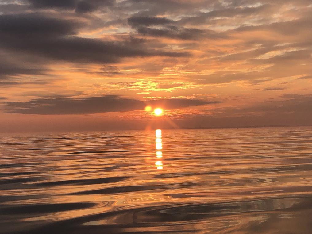 Fishing with Neal, Dave, and Luke 4/6/19-neal-dave-luke-4_6_19c-jpg