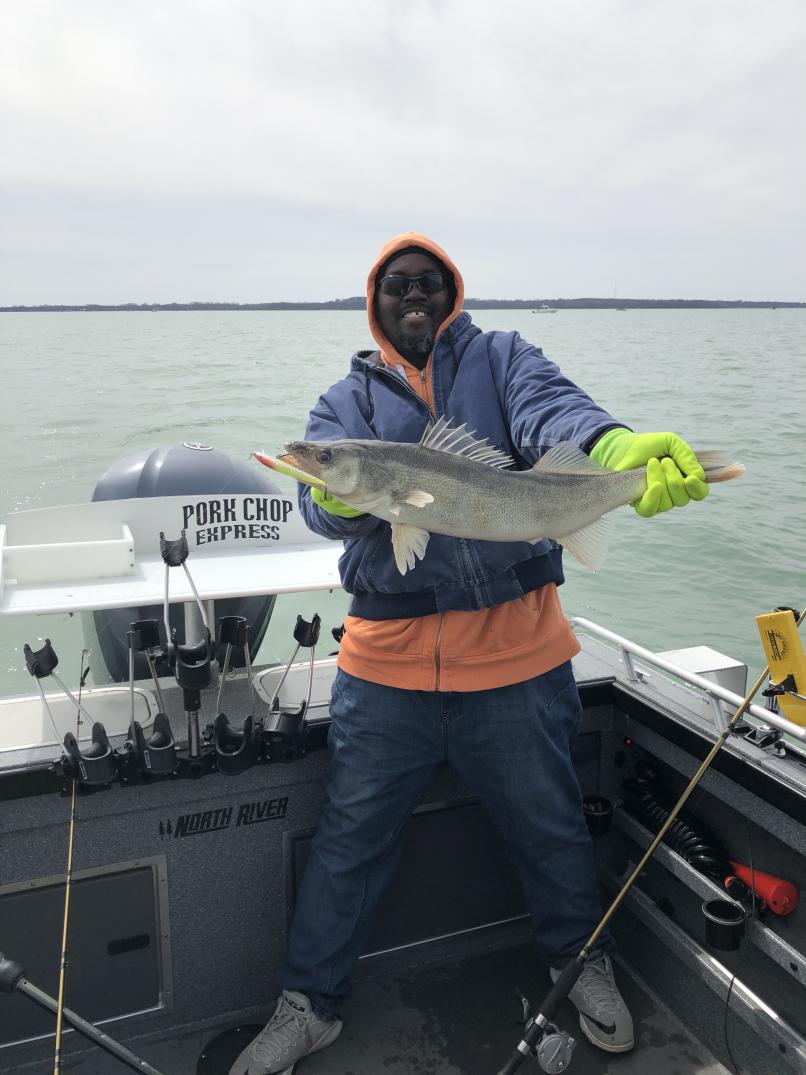 4/13 fishing with some folks from Cincinnati-fishing413-057-jpg