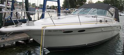 1995 Sea Ray 330 Express Cruiser 33'-daniel_fileccia_boat2-jpg