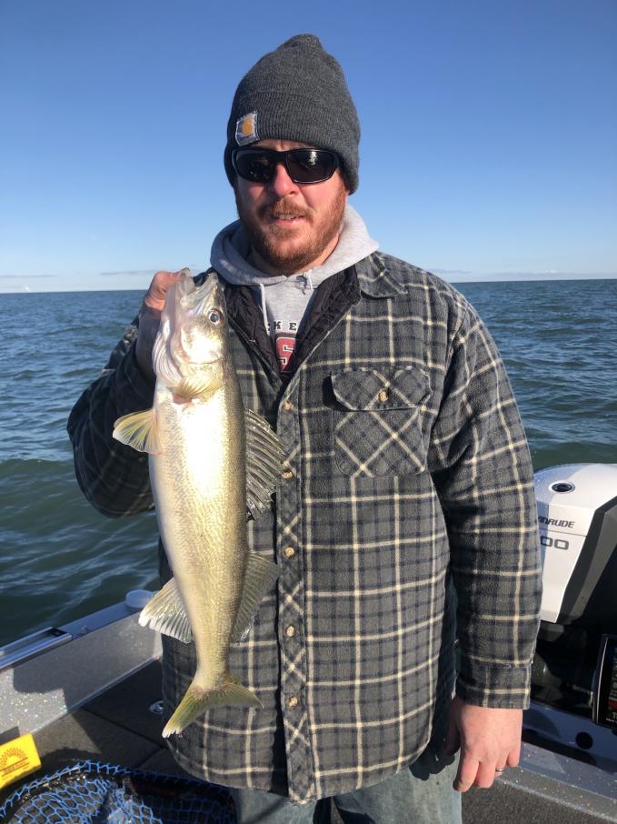 Fishing with Marc and Kevin 2/24/19-marc-kevin-4_24_19c-jpg