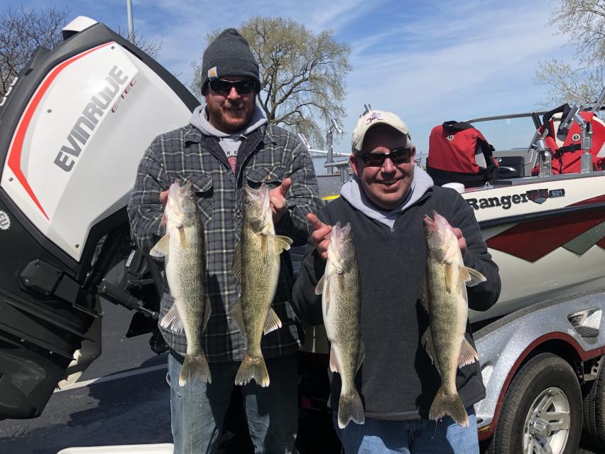 Fishing with Marc and Kevin 2/24/19-marc-kevin-4_24_19e-jpg