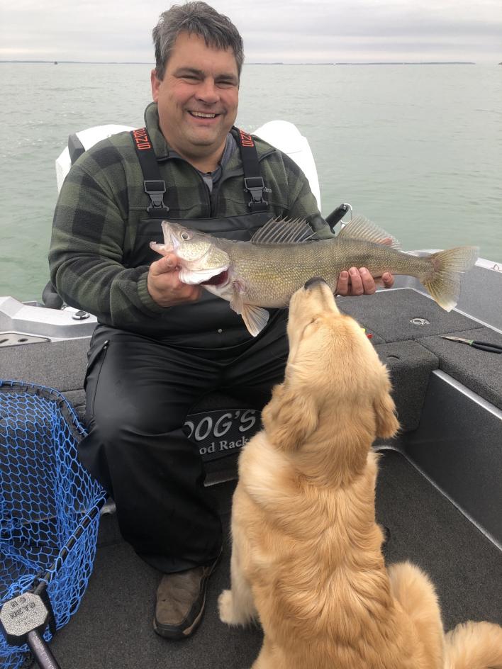 Fishing with Mark and Dick Aker 4/25/19-mark-dick-aker-4_25_19d-jpg