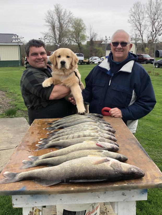 Fishing with Mark and Dick Aker 4/25/19-mark-dick-aker-4_25_19f-jpg