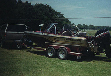 2001 Tracker Targa 20ft-david_snell_boat0-jpg