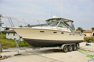 1993 Tiara 2700 Open 27'-gregory_hawkins_boat5-jpg