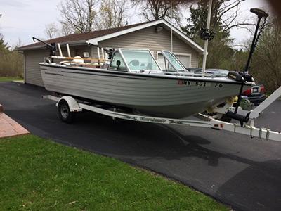 1987 Crestliner Phantom 18' ft-dave_ertl_boat1-jpg