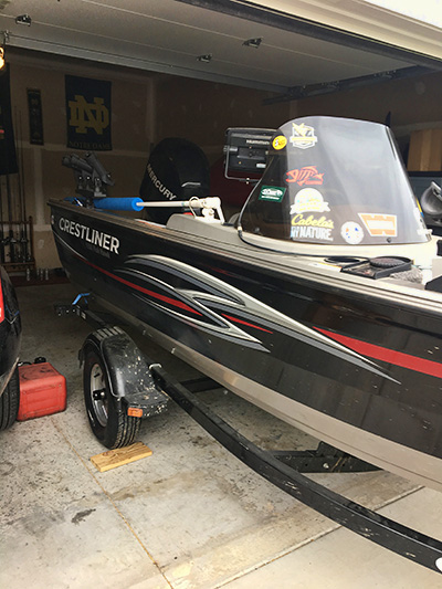 2012 Crestliner Fish Hawk 1650-michael_odell_boat1-jpg