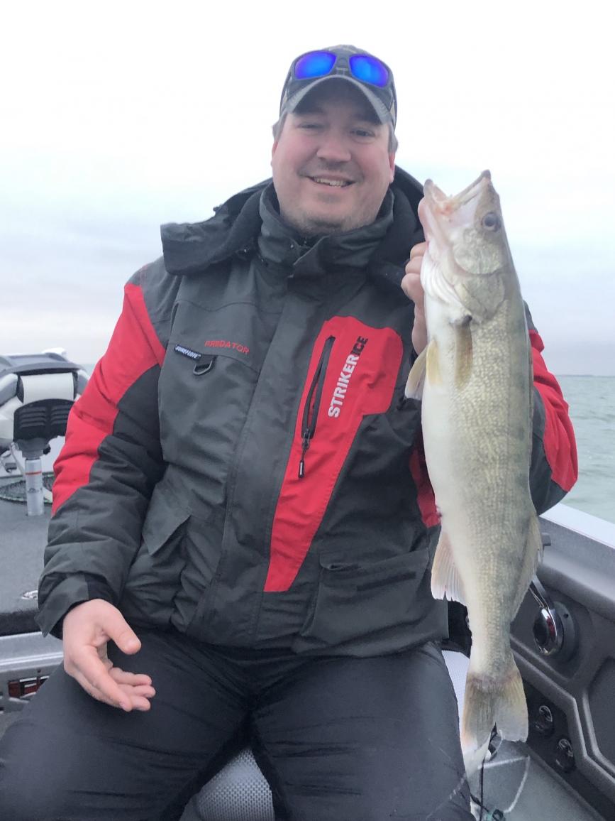Fishing with Bob and Justin 5/2 thru 5/4, 2019-bob-justin-5_4_19h-jpg