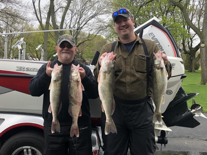 Fishing with Bob and Justin 5/2 thru 5/4, 2019-bob-justin-5_4_19g-jpg
