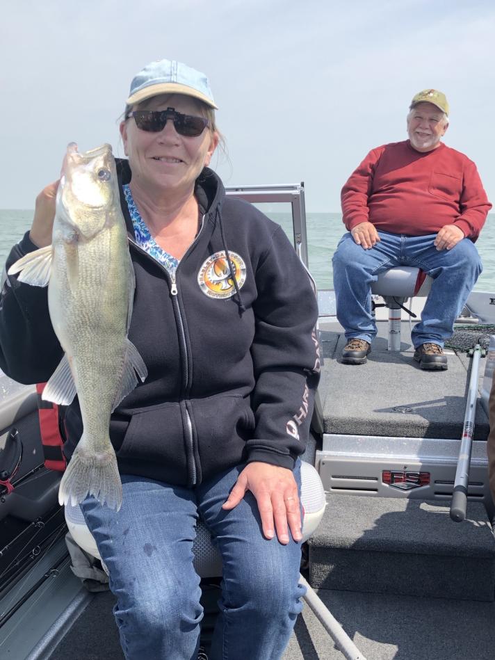 Fishing with Dan and Carol Emmer 5/17/19-dan-carol-emmer-5_16_17_2019h-jpg