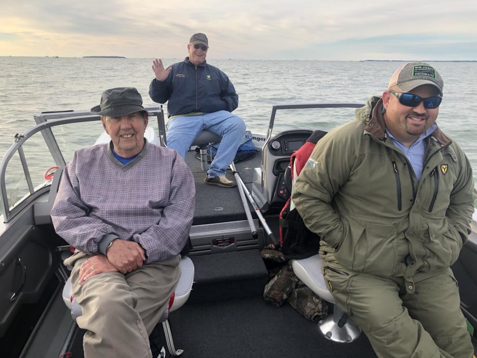 Fishing with Mike, Huey, and Josh 5/21/19-mike-huey-josh-5_21_19c-jpg