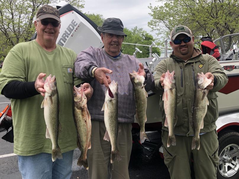 Fishing with Mike, Huey, and Josh 5/21/19-mike-huey-josh-5_21_19e-jpg