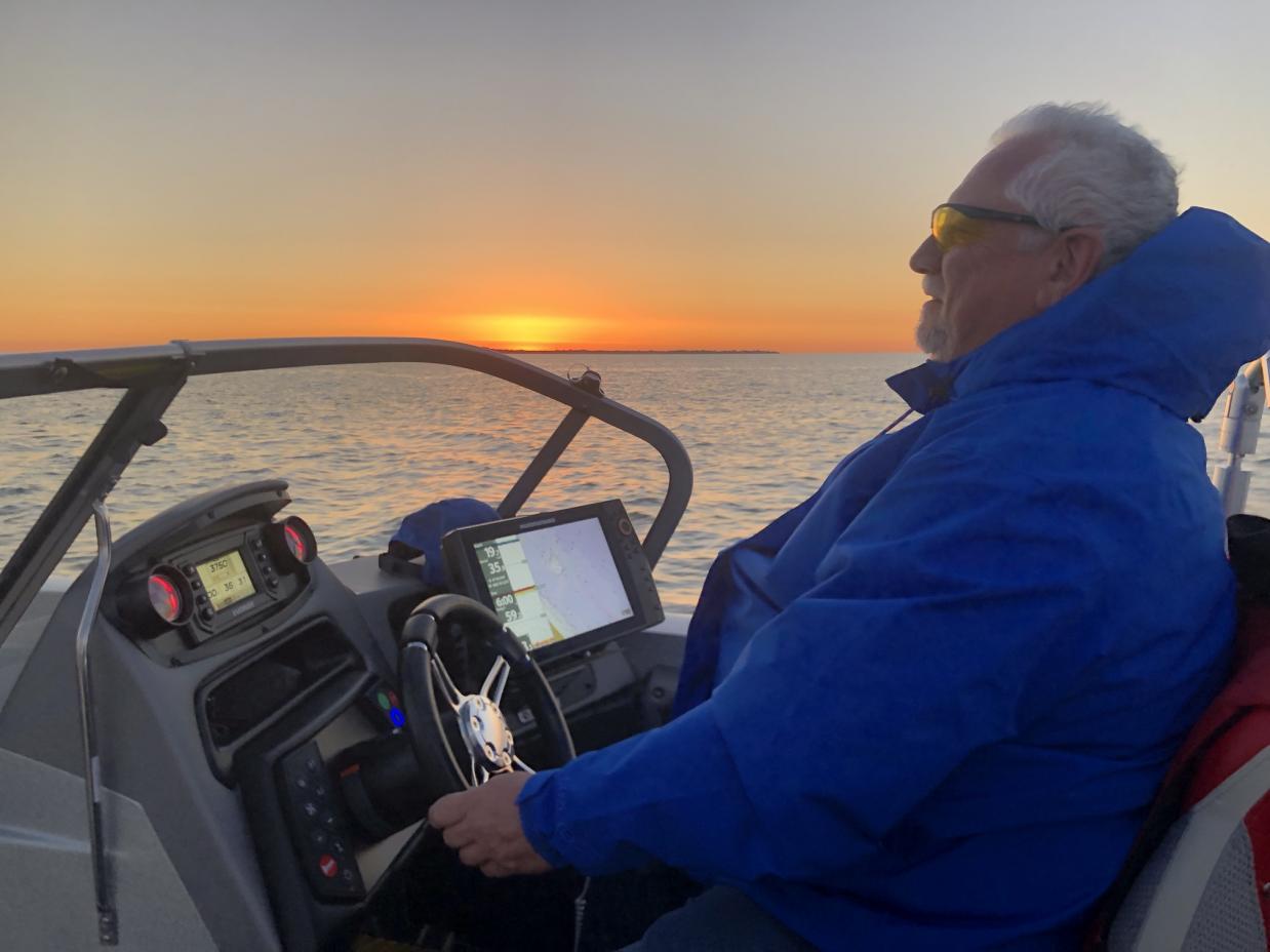 Fishing with Tim McGlothlin 5/24/19-tim-mcglothlin-5_24_19a-jpg