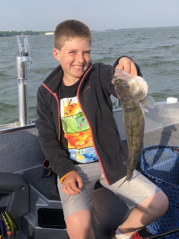 Fishing with the Lickfelt Family 5/28/19-brian-allen-jake-5_28_19i-jpg