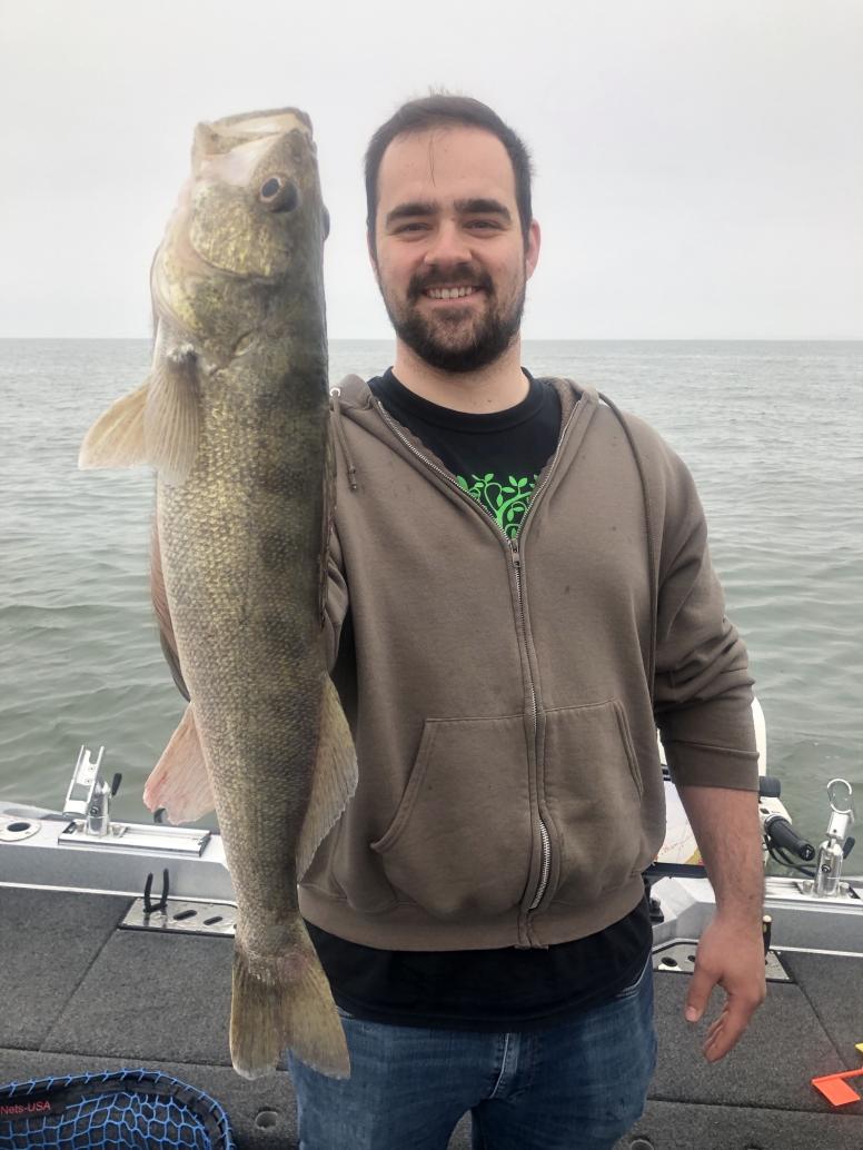 Fishing with Doug and Nathan Jackson 5/29/19-doug-nathan-jackson-5_29_19b-jpg