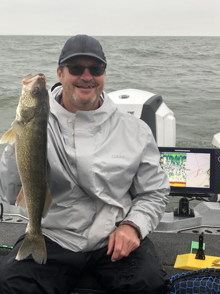 Fishing with Doug and Nathan Jackson 5/29/19-doug-nathan-jackson-5_29_19c-jpg