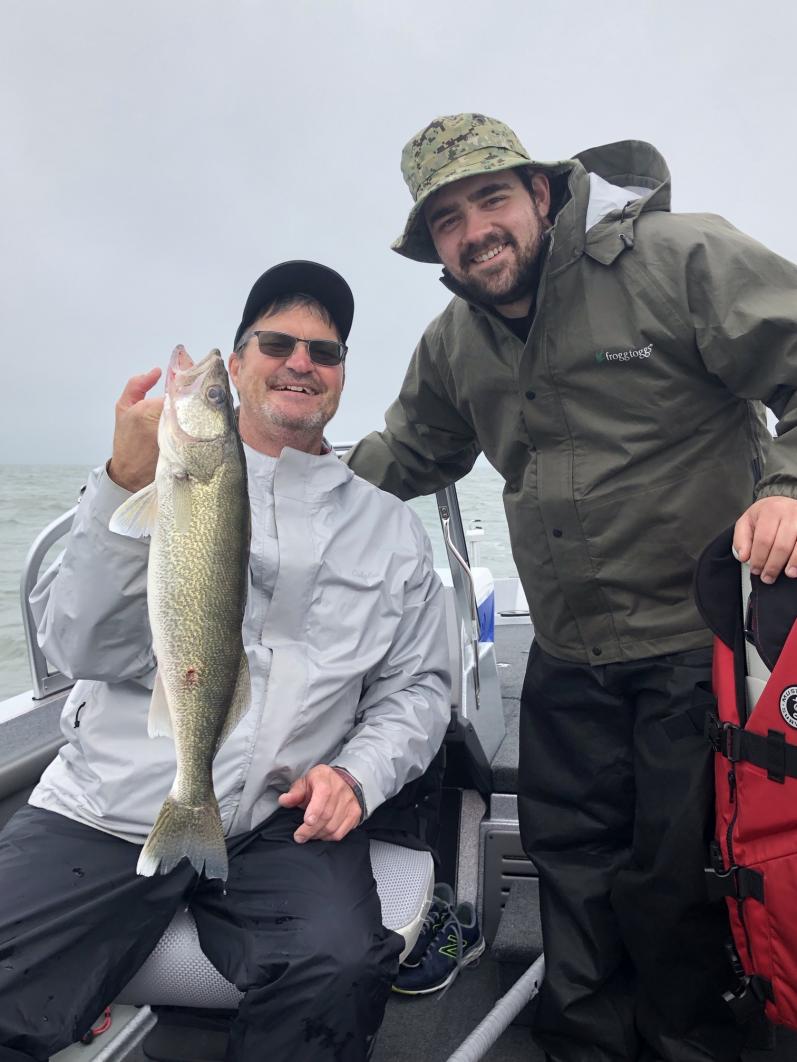 Fishing with Doug and Nathan Jackson 5/29/19-doug-nathan-jackson-5_29_19d-jpg