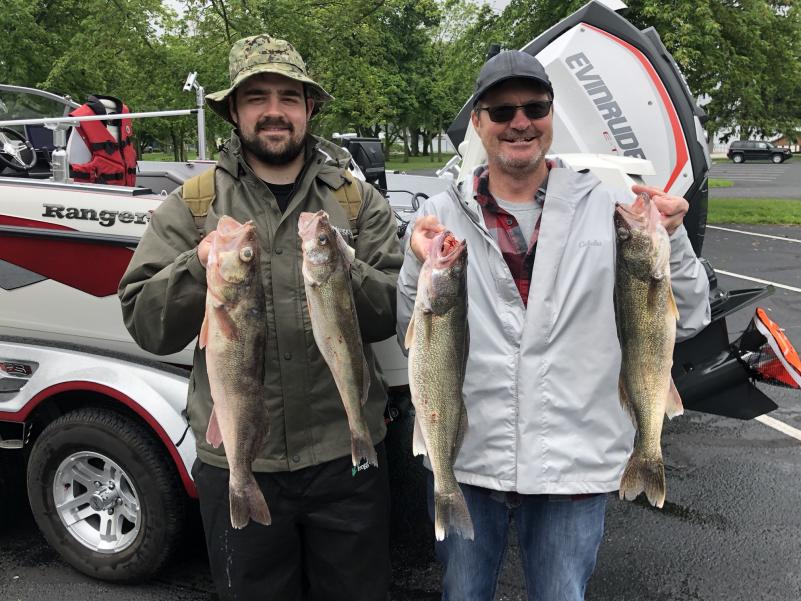 Fishing with Doug and Nathan Jackson 5/29/19-doug-nathan-jackson-5_29_19e-jpg