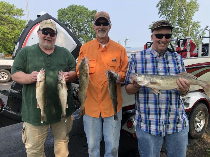 Fishing with Mike, Paul, and Fred 5/31/19-mike-paul-fred-5_31_19e-jpg