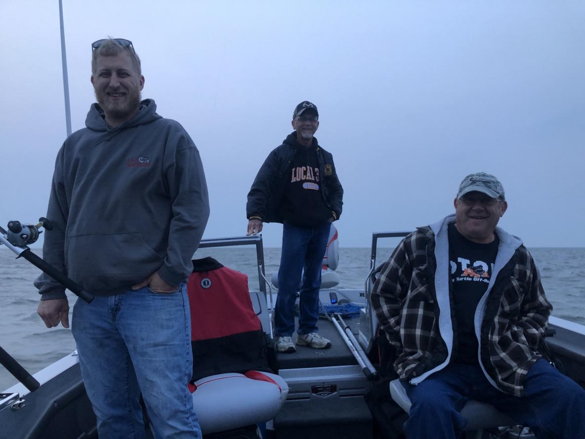 Fishing with Jeff, Greg, and Ryan Whithered 6/1/19-jeff-greg-ryan-6_1_19b-jpg