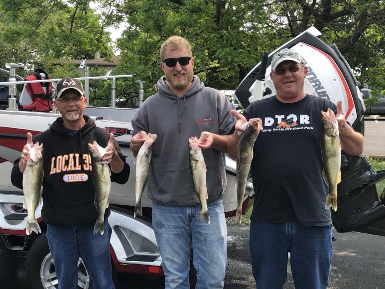 Fishing with Jeff, Greg, and Ryan Whithered 6/1/19-jeff-greg-ryan-6_1_19c-jpg