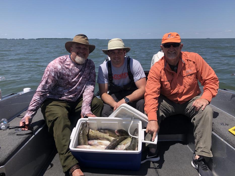 Fishing with Jeff, Trevor, and Steve 6/2/19-jeff-trevor-steve-6_2_19h-jpg