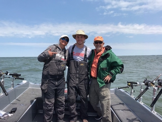 Fishing with Jeff, Trevor, and Steve 6/2/19-jeff-trevor-steve-6_2_19a-jpg