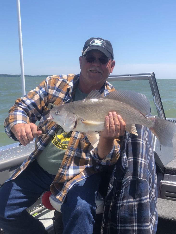 Fishing Day 2 with Craig and Teddy 6/12/19-craig-drewes-teddy-6_12_19b-jpg