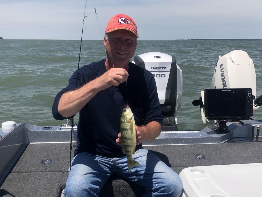 Fishing Day 2 with Craig and Teddy 6/12/19-craig-drewes-teddy-6_12_19f-jpg