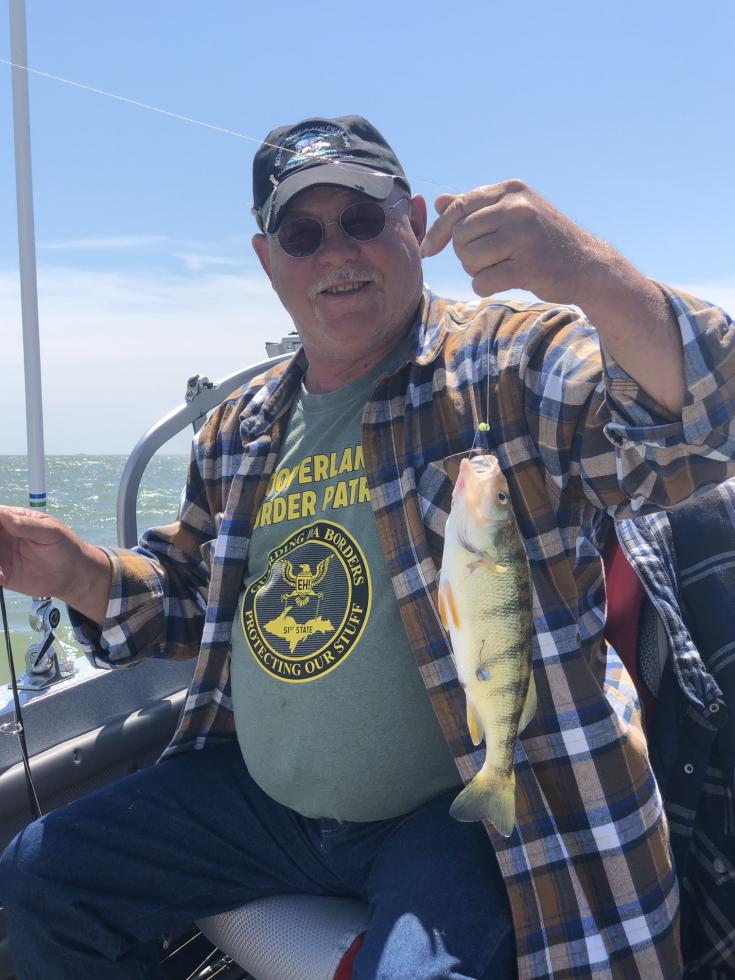 Fishing Day 2 with Craig and Teddy 6/12/19-craig-drewes-teddy-6_12_19d-jpg