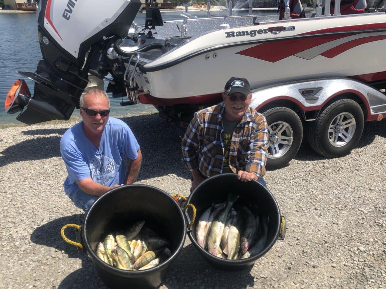 Fishing Day 2 with Craig and Teddy 6/12/19-craig-drewes-teddy-6_12_19k-jpg