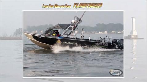 Great Year Fishing The LEWT tournament series-tour-008-jpg