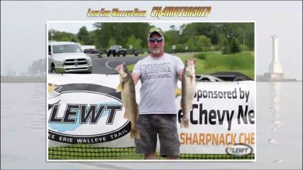 Great Year Fishing The LEWT tournament series-tour-007-jpg