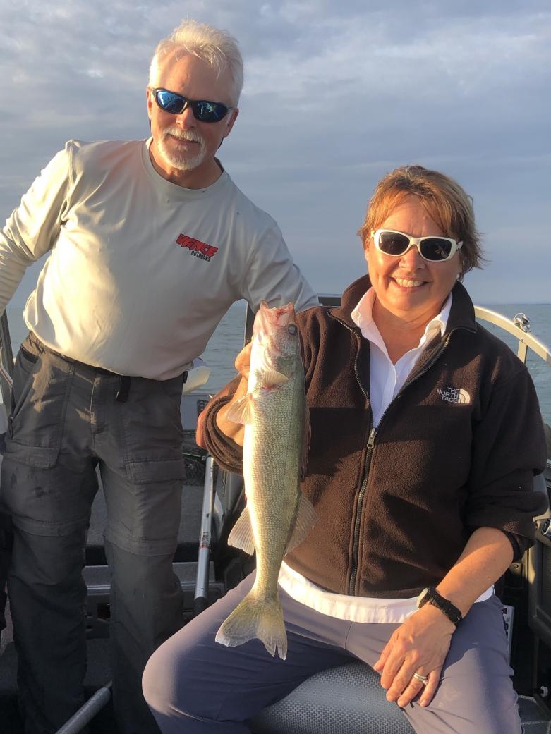 Fishing with Mike and Vicky Phillips 6/18/19-mike-vicky-phillips-6_18_19b-jpg