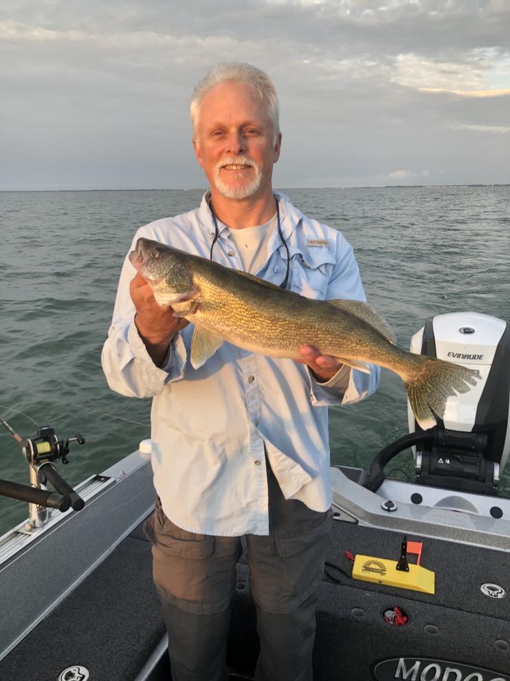 Fishing with Mike and Vicky Phillips 6/18/19-mike-vicky-phillips-6_18_19c-jpg