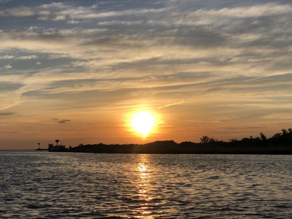 Fishing with Jay, Megan, and Kosta 6/26/19-jay-megan-kosta-6_26_19a-jpg