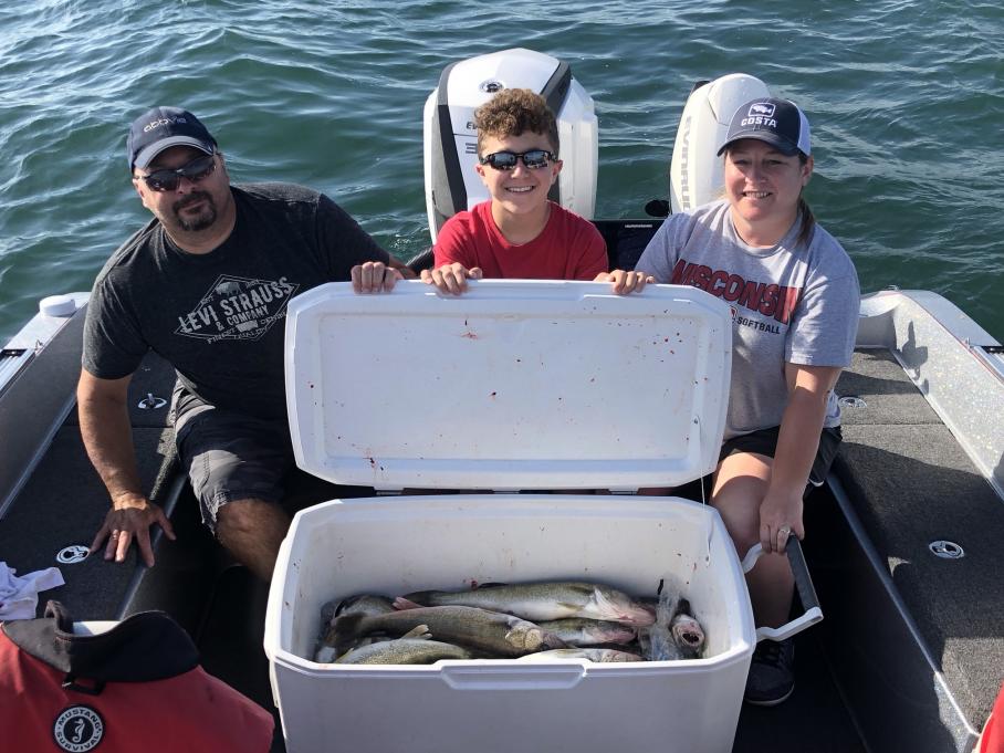 Fishing with Jay, Megan, and Kosta 6/26/19-jay-megan-kosta-6_26_19b-jpg